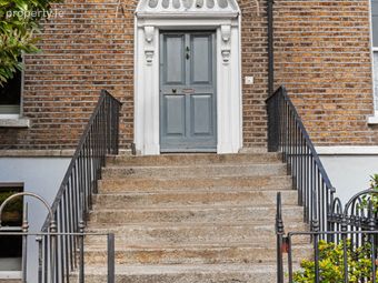 65 New Cabra Road, Dublin 7, Dublin 7 - Image 2