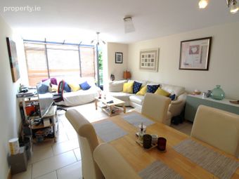 55 Shackleton House, Archerswood, Clonee, Dublin 15 - Image 3