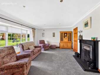 Duncarraig, Lowertownmore, Blueball, Co. Offaly, Mountbolus, Co. Offaly - Image 5