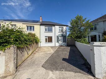 12 Belfield Park, Ennis Road, Ennis Road, Co. Limerick