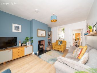 75 Ring Street, Inchicore, Dublin 8 - Image 4