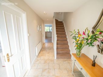 17 Rossmore Drive, Newtownmountkennedy, Newtownmountkennedy, Co. Wicklow - Image 3