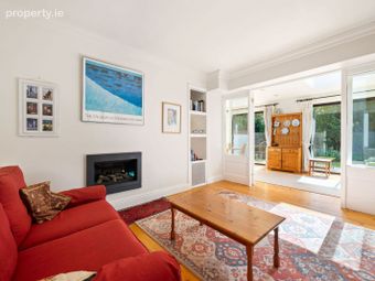 11 Richview Park, Dublin 6, Rathmines, Dublin 6 - Image 4