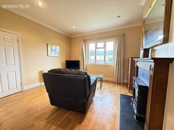80 Ard Na Greine, Clonmel, Co. Tipperary, Clonmel, Co. Tipperary - Image 5