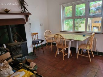 Bridge Street, Scarriff, Co. Clare - Image 3