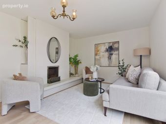 22 Ashton Lawn, Knocklyon, Dublin 16, Knocklyon, Dublin 16 - Image 4