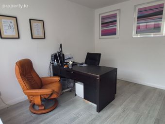 Elphin Street, Strokestown, Co. Roscommon - Image 5