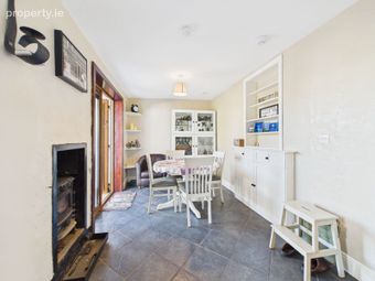 Moondigua View, Tower Road, Piltown, Co. Kilkenny - Image 5