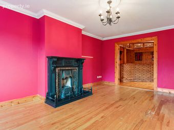 56 The Elms, Ballymany, Newbridge, Co. Kildare, Newbridge, Co. Kildare - Image 5