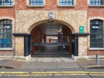 Apartment 31 Waterside Quay, Hanover Street, Cork City, Co. Cork, Cork City Centre, Co. Cork - Image 4