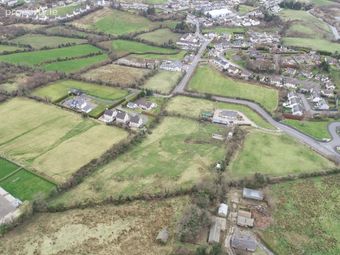 Lismonaghan, Letterkenny, Co. Donegal - Image 4