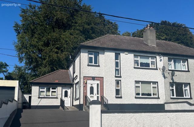17 Beechpark, Athlone, Athlone, Co. Westmeath - Click to view photos