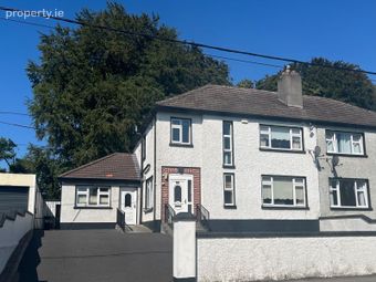 17 Beechpark, Athlone, Athlone, Co. Westmeath