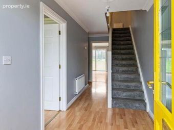 29 The Glebe, Kells, Co. Meath, Kells, Co. Meath - Image 2