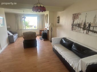 Carrigdhoun, Corrin View Estate, Fermoy, Co. Cork - Image 5