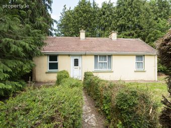 Annahala West, Toames, Toames, Co. Cork - Image 2