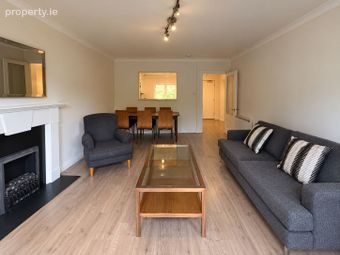 5th Floor, The Pines, Herbert Park Lane, Dublin 4 - Image 2