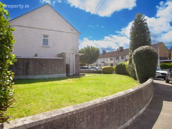 Site Loreto Crescent, Rathfarnham, Dublin 14, Rathfarnham, Dublin 14 - Image 2