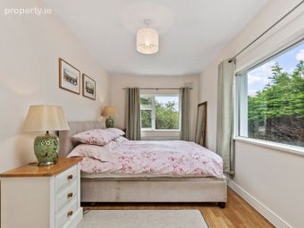 Johnstown, Castlebridge, Curracloe, Co. Wexford - Image 5