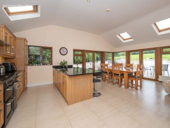 Gogginshill, Ballinhassig, Co. Cork - Image 5