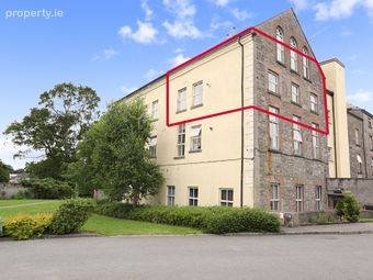 40 St Catherine's, Sienna, Drogheda, Co Louth, Drogheda, Co. Louth