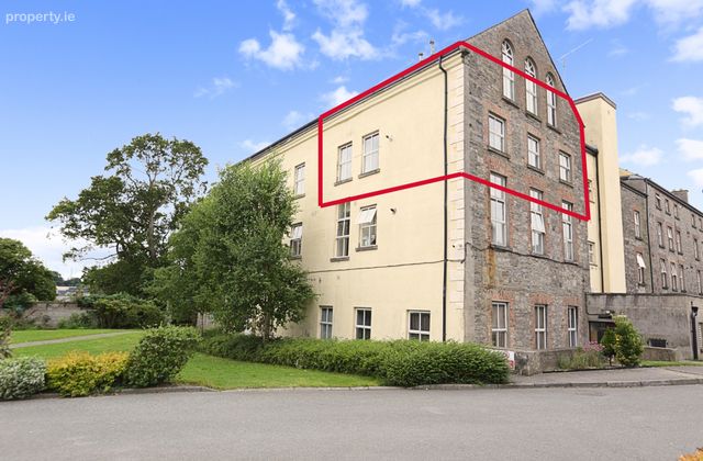 40 St Catherine's, Sienna, Drogheda, Co Louth, Drogheda, Co. Louth - Click to view photos