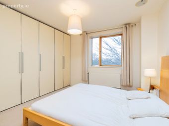 2 Bed Apartment The Willows, Sandymount, Dublin 4 - Image 5