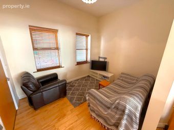 4 The Moorings, Kilmacsimon Quay, Bandon, Co. Cork - Image 4