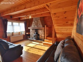 15 Lough Sillan Lodge, Shercock, Sherlock, Co. Cavan - Image 4