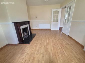 7 Duleek Gate, Drogheda, Co. Louth, Drogheda, Co. Louth - Image 4