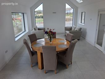 Derryreel West, Falcarragh, Letterkenny, Co. Doneg, Dunfanaghy, Co. Donegal - Image 5