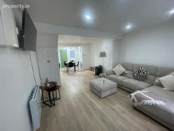 20 Quaker Road, Cork, Cork City Centre, Co. Cork - Image 4