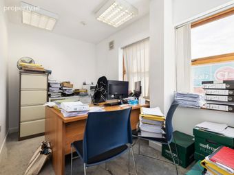 24a/b Florence Road, Bray, Co. Wicklow, Bray, Co. Wicklow - Image 4