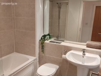 Ros Mor View, Scholarstown Road, Dub, Dublin 16 - Image 3