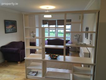 The Fairways Seabrook Manor, Portmarnock, Co. Dublin - Image 2