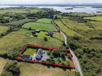 Keekill, Headford, Co. Galway, Headford, Co. Galway - Image 5