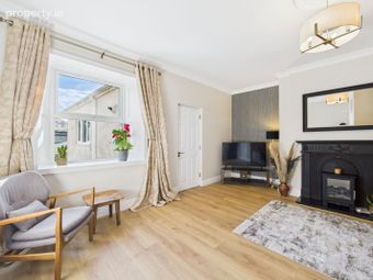 Apt 2, 109 The Quay, Waterford City Centre, Co. Waterford - Image 2