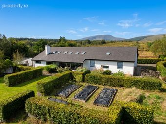 Glenhest, Newport, Co Mayo, Newport, Co. Mayo