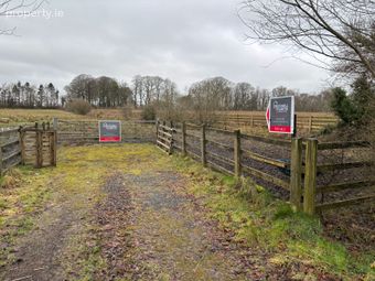 Cloonameragaun, Aughrim, Co. Galway, Aughrim, Co. Galway - Image 2