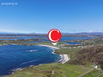Ionad An Mhachaire, Maghery, Co. Donegal, Maghery, Co. Donegal - Image 2