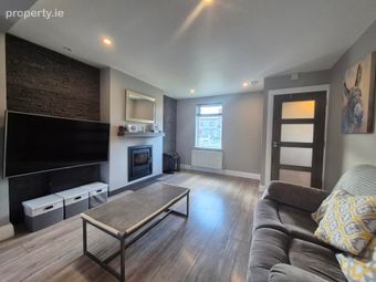 10 Tober Jarlath Road, Tuam, Co. Galway, Tuam, Co. Galway - Image 4