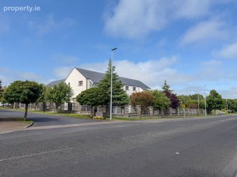 171 Caireal Mor, Headford Road, Castlegar, Galway, Castlegar, Co. Galway - Image 3