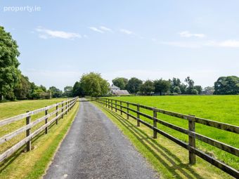 Glebe House, Aglish, Roscrea, Co Tipperary, Aglish, Co. Tipperary - Image 5