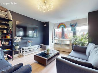 42 Hollywoodrath Drive, Hollystown, Dublin 15 - Image 4