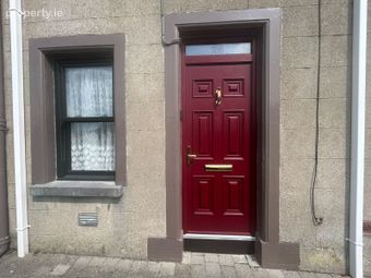 25 Michael Street, Kilkenny, Co. Kilkenny - Image 2