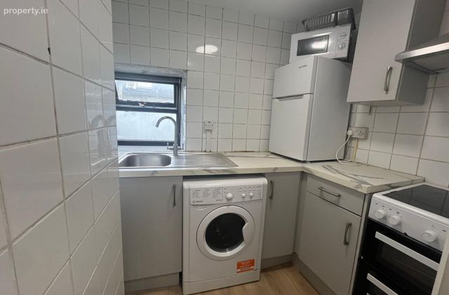 Fair Street, Drogheda, Co. Louth - Click to view photos