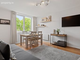 6 Corrig House, Corrig Avenue, Dun Laoghaire, Co. Dublin - Image 5