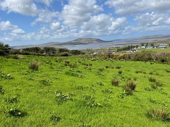 Cloontakilla, Bangor Erris, Co. Mayo, Bangor Erris, Co. Mayo - Image 2