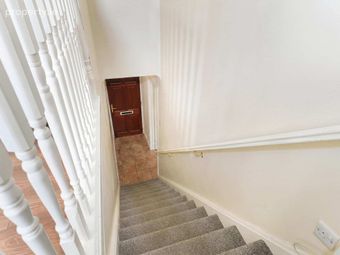2 Francis Lane, Newbridge, Co. Kildare, Newbridge, Co. Kildare - Image 2