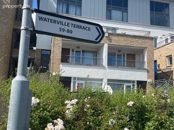 63 Waterville Terrace, Blanchardstown, Blanchardstown, Dublin 15